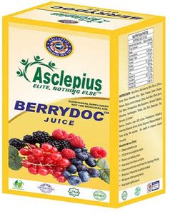 Asclepius Food Products - Buy Asclepius Food Products Online at Best ...