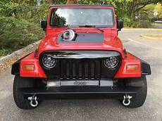 turbo jeep wrangler this turbo has a jeep wrangler attached to it jk forum turbo jeep wrangler this turbo has a jeep wrangler attached to it jk forum