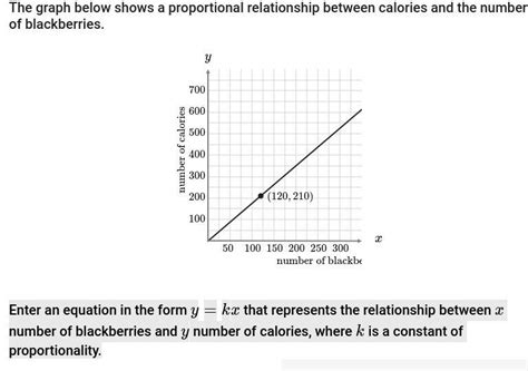 Hello, I just need help with this one question :)) *and an equation ...