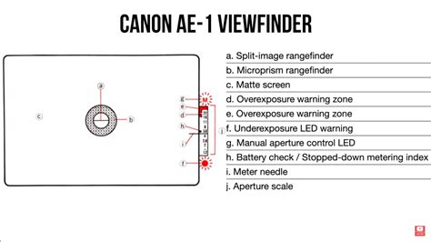 Image result for 35Mm Camera Tutorial