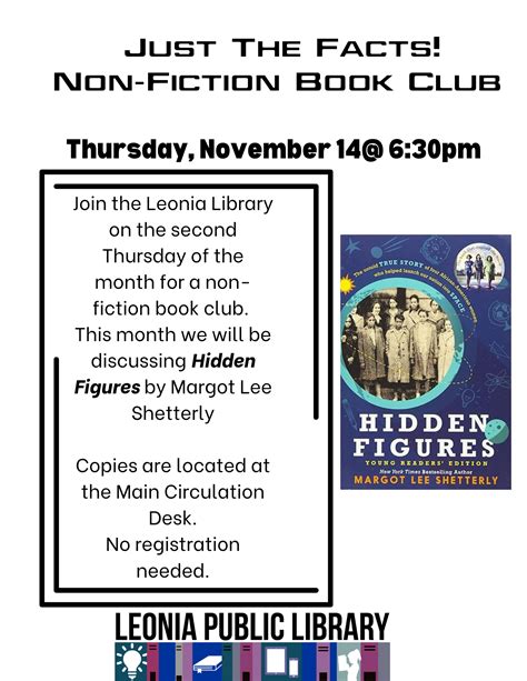 Leonia Public Library in Bergen County