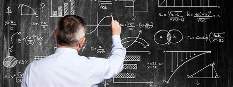 Science vs Management 的图像结果