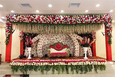 Bailey Bagicha - Venue - Danapur - Weddingwire.in