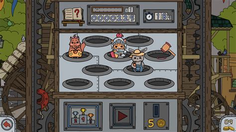 Buy cheap FIND ALL 2: Middle Ages CD Key 🏷️ Best Price | GG.deals