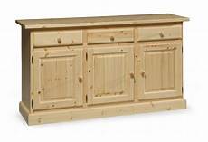 credenze rustiche basi credenze rustiche credenza 3p base arredamenti rustici credenze rustiche basi credenze rustiche credenza 3p base arredamenti rustici