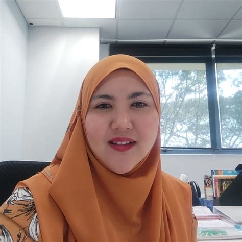 Norshahima - Support for Students with math difficulties teacher - ₹3327/h