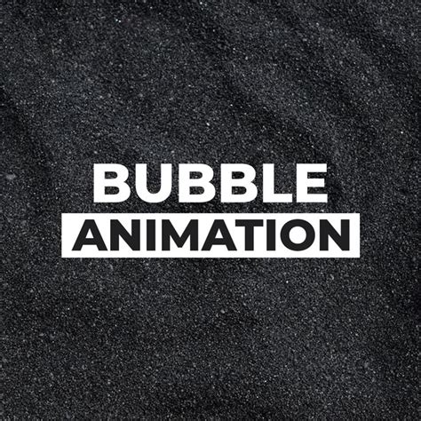 Image result for How to Put Floating Bubbles Animation On Website HTML CSS
