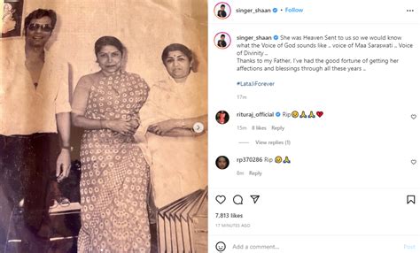 Musical fraternity mourns Lata Mangeshkar's demise