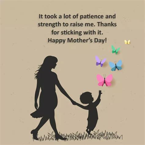 300+ Mother's Day Wishes, Quotes, and Images For All The Moms