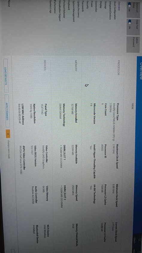 Image result for VRAM Increase Tutorial