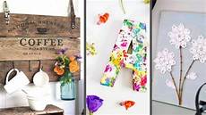 diy home decor projects cheap 50 cheap diy home decor projects that are sure to fit your diy home decor projects cheap 50 cheap diy home decor projects that are sure to fit your