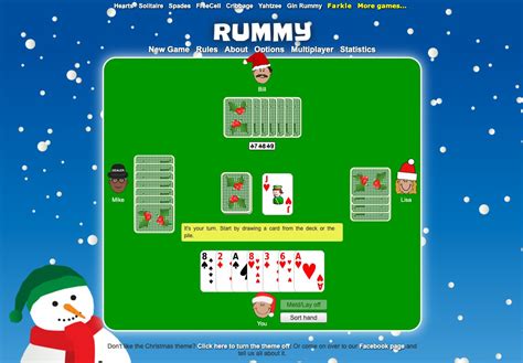 Image result for Cardgames.io Tutorials