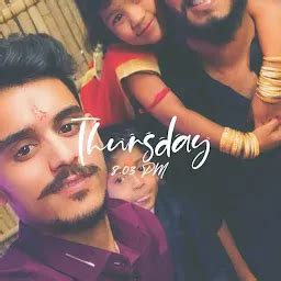 Best Top Rated Restaurant in Rajgarh, Rajasthan, India | Yappe.in