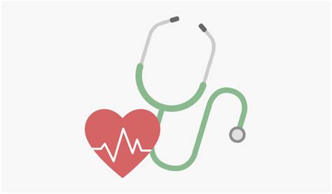 Image result for Health Problem When Using Computer