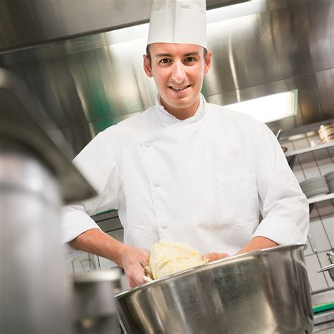 The benefits of Menu System - Menu System AG (EN)
