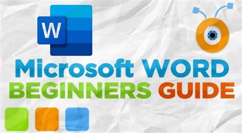 MS Word Tutorial Beginners Level 1 的图像结果