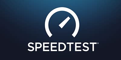 speedtest官方下载-Speedtest在线测速软件下载v4.6.13 安卓中文版-当易网