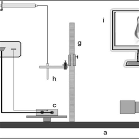 Using Optical Sensor On Breadboard 的图像结果