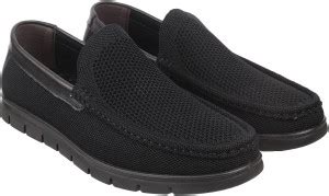 Buy Products Online at Best Price in India - All Categories | Flipkart.com