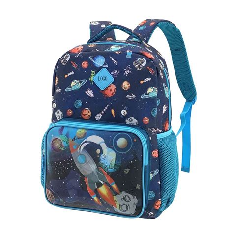 Kid School Bag 的图像结果