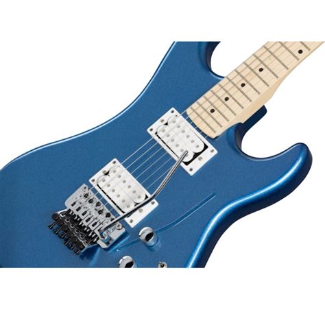 Buy Kramer Pacer Classic 6 String Electric Guitar Online | Bajaao