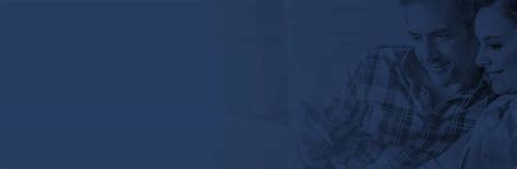 Image result for LG Top Load Washing Machine Disassembly