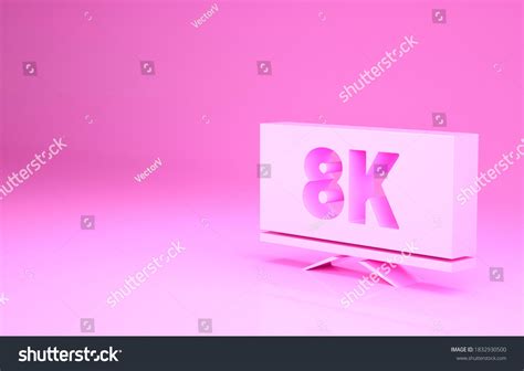 Pink Screen Tv Monitor at Heather Colter blog