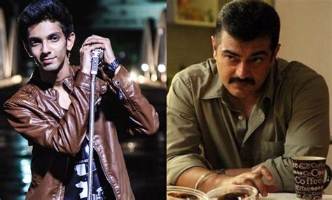 Vivegam movie review: 5 reasons to watch Ajith, Kajal Aggarwal's movie ...