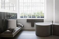 arredo bagno marche migliori marche di arredo bagno mobili ed accessori di arredo bagno marche migliori marche di arredo bagno mobili ed accessori di