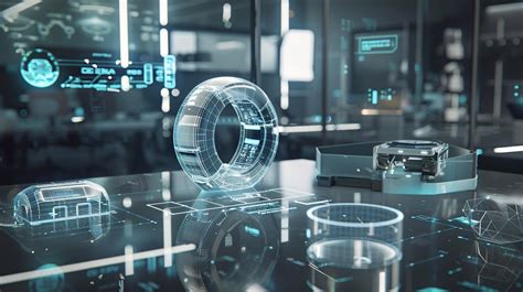 Computer Web Technology Images 的图像结果