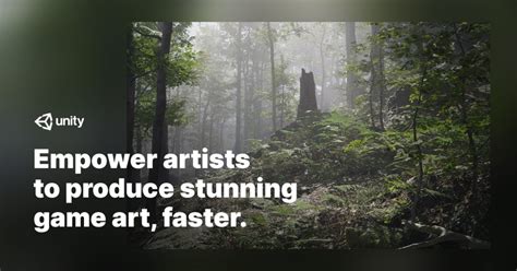 Image result for Unity Engine Artist