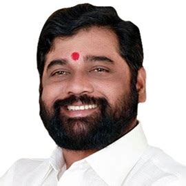 Sevottam Yavatmal - Official Citizen Feedback Portal | District ...