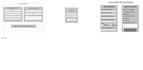 Image result for How to Set API Key in Figma