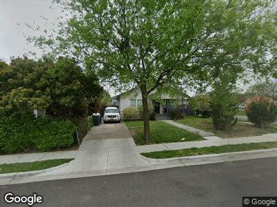 403 Parkview Ave, Dallas, TX 75223 | Homes.com