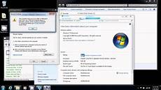 remote desktop windows 7 how to enable remote desktop in windows 7 remote desktop windows 7 how to enable remote desktop in windows 7