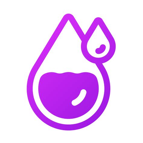 Image result for Humidity IMG