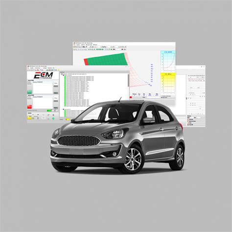 AlienTech Tuning 的图像结果