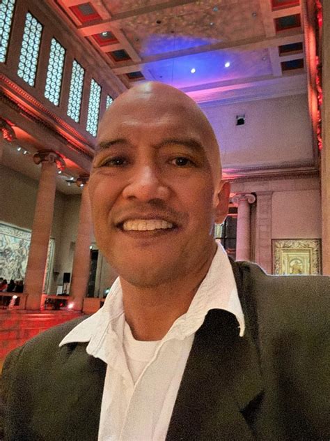 Boone Bautro - Egizi Funeral Home