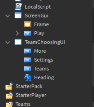 Image result for Screen GUI Local Script Copy and Paste