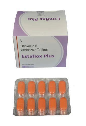Infections and Infestations Medicines - Cefexime Dispersible Tablets ...