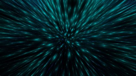 Download wallpaper 1920x1080 space explosion, sparkles, light, blur ...
