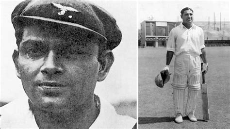 b b nimbalkar holds the record of highest individual score in ranji ...