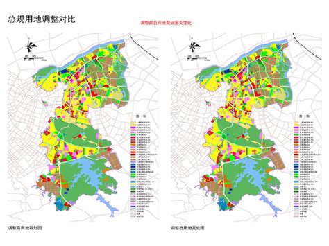 广州全市将改造63个城中村 白云区3年内改造17个_广东频道_凤凰网