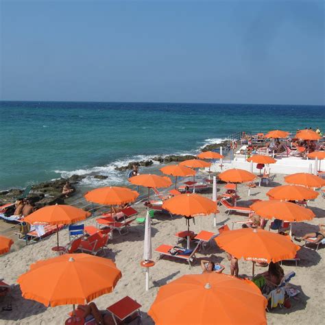 LIDO CALARENA (2025) All You Need to Know BEFORE You Go (with Photos ...