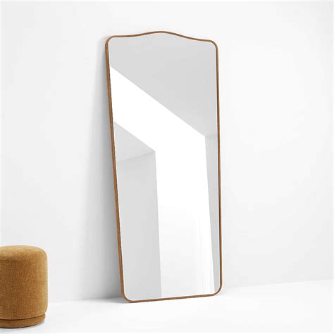 Mirrors | Crate & Barrel Canada