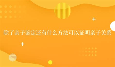 广西柳州鱼峰区总工会开展2023年暑期农民工亲子活动 - 工会 - 中工网