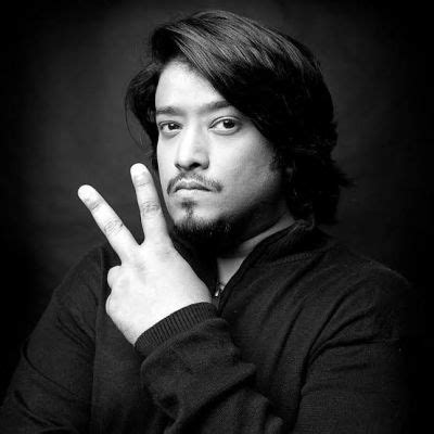 Divya Kumar - Agent, Manager, Publicist Contact Info