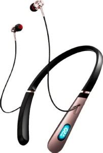 RD M-12 Bluetooth Price in India - Buy RD M-12 Bluetooth Online - RD ...