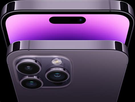 iPhone 14 Launch: Tim Cook Launches iPhone 14 With Satellite ...