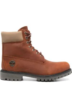 Timberland Footwear - Men | FASHIOLA INDIA